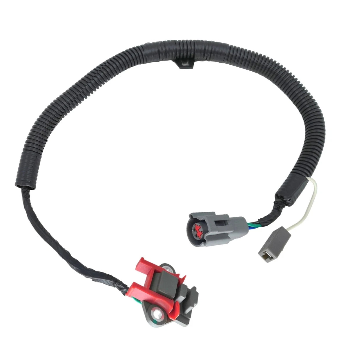 Crankshaft Position Sensor for Ford Mustang (1991–1993) PC10