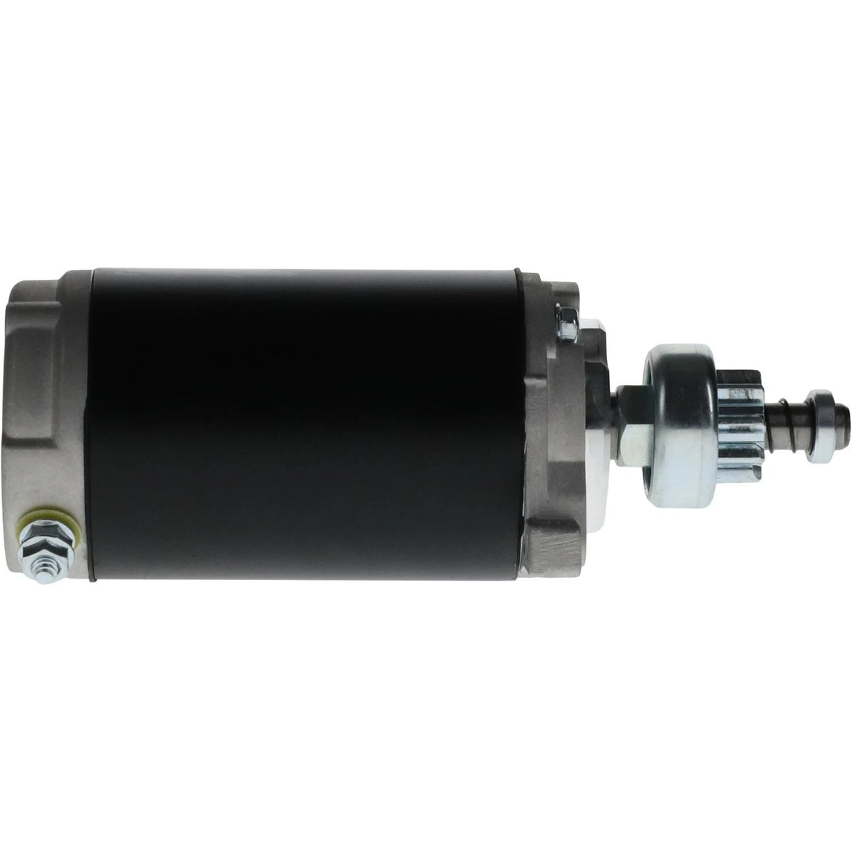 Starter for Mercury Outboard 35HP 40HP 50HP (1965–1983) 50-30829 SM09961