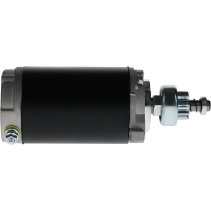 Starter for Mercury Outboard 35HP 40HP 50HP (1965–1983) 50-30829 SM09961