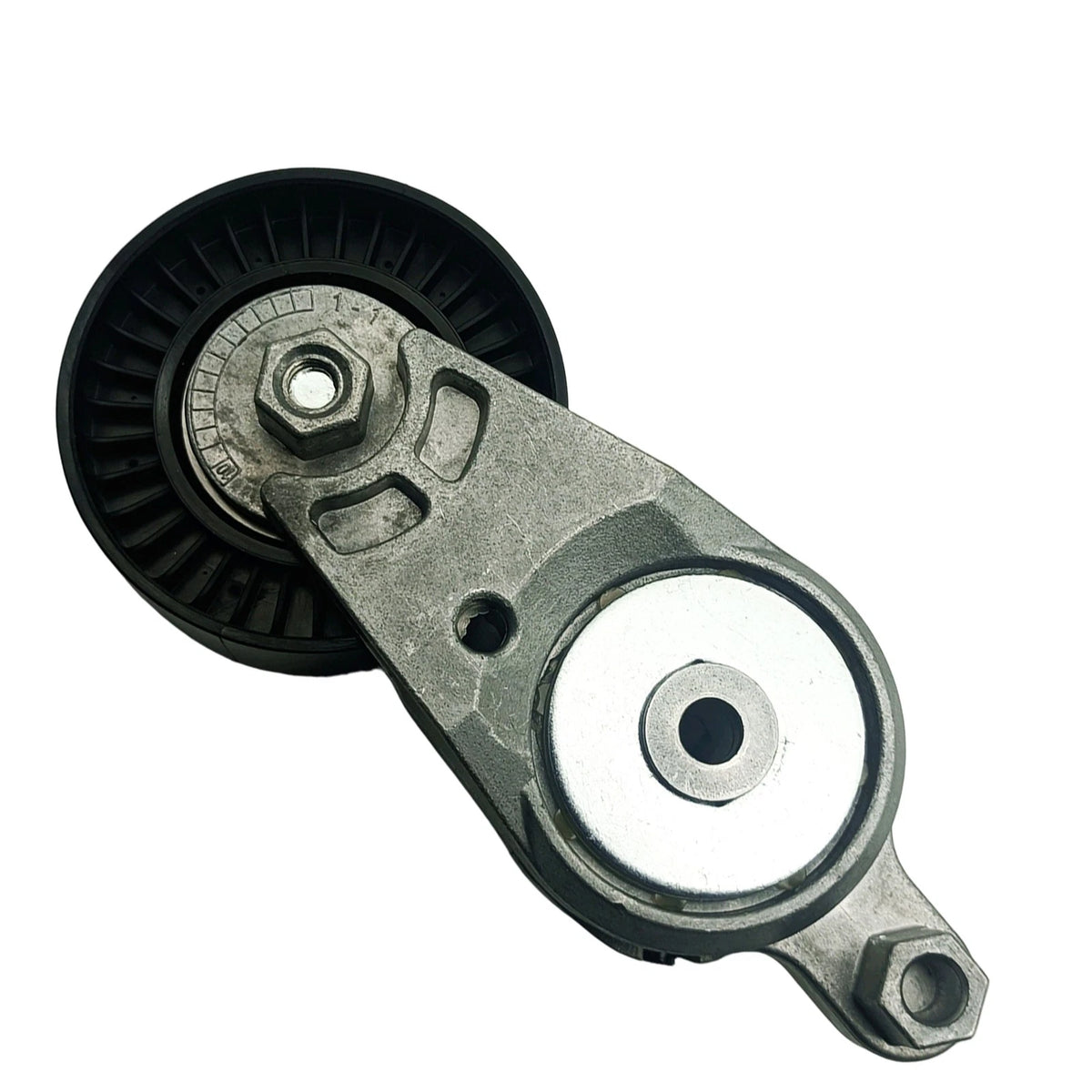 Accessory Belt Tensioner for Toyota Camry (2011–2016), Scion tC, Lexus 166200V020 2.5L