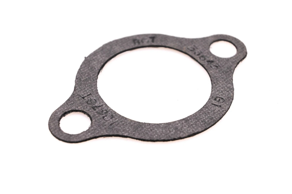 Thermostat Gasket for Gates 33643, 4P685-000
