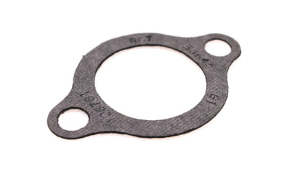 Thermostat Gasket for Gates 33643, 4P685-000