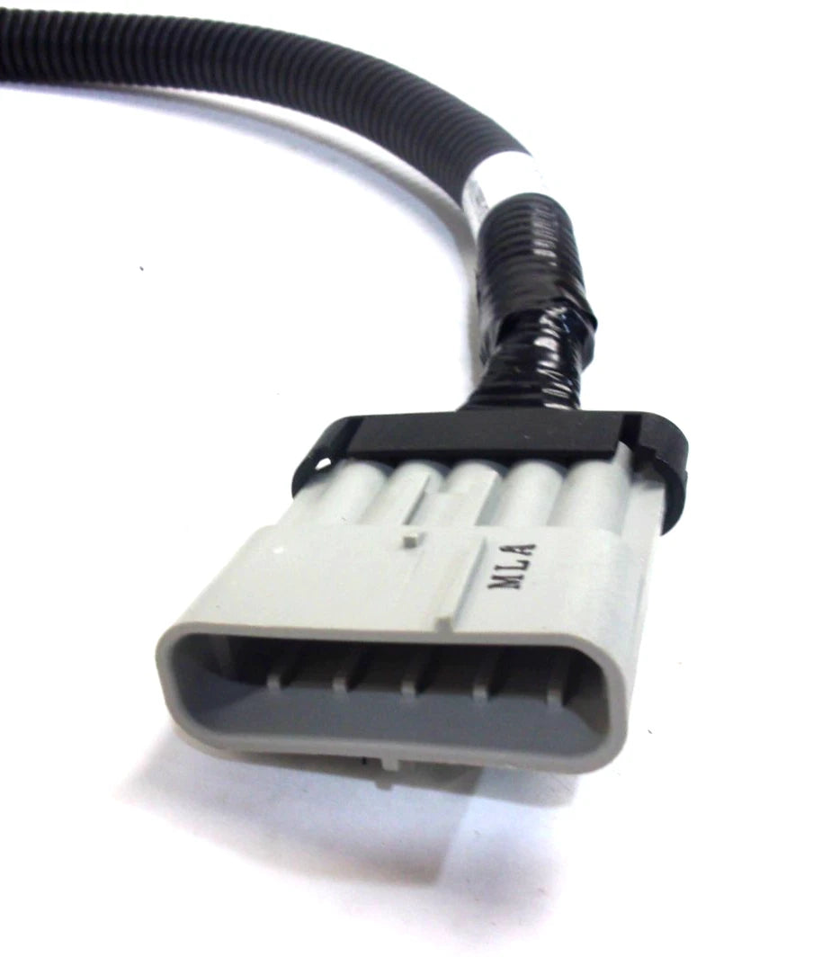 Head Light Wiring Harness for International (3881406C91)