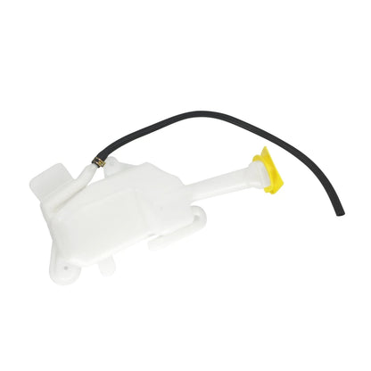 Coolant Reservoir Tank with Cap & Hose for Dodge Neon SX 2000–2005 603-460