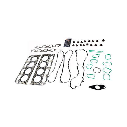 Engine Cylinder Head Gasket Set for GMC Sierra 1500 5.3 V8 (2014–2019)