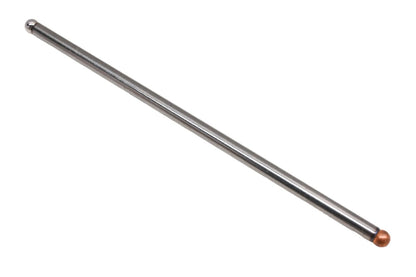 OEM Engine Push Rod for Ford (E3TZ-6565-A)