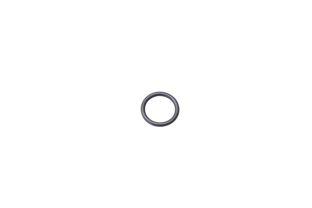 O-Ring for Ford (W301592, 4569893)