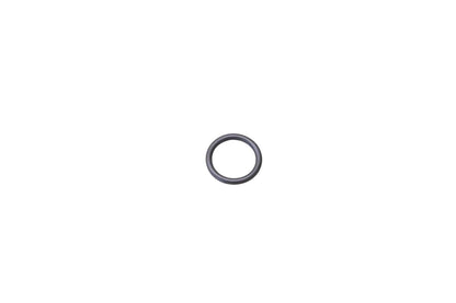 O-Ring for Ford (W301592, 4569893)