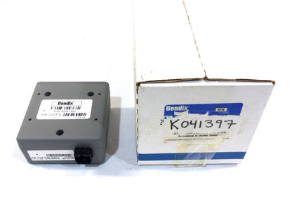 Electronic Display Control for Bendix K041397 (3712041C1, 6127280C91)