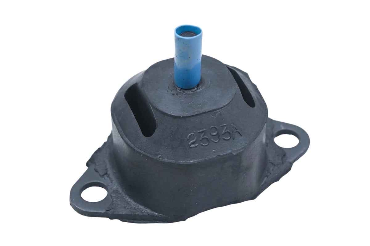Motor Mount for Parts Master 2508, 622508 (NOS)
