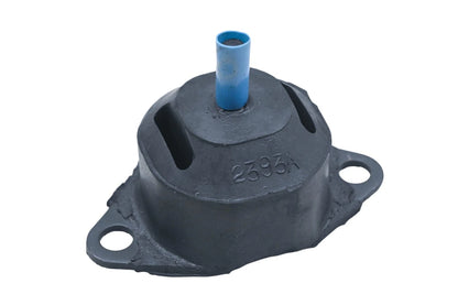 Motor Mount for Parts Master 2508, 622508 (NOS)