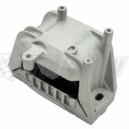 Right Engine Mount for Volkswagen Golf, Passat, Beetle, Jetta, Rabbit (2005–2014) 2.5L