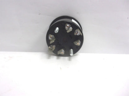 Genuine Hour and Discharge Meter for Caterpillar Lift Trucks (1009922)