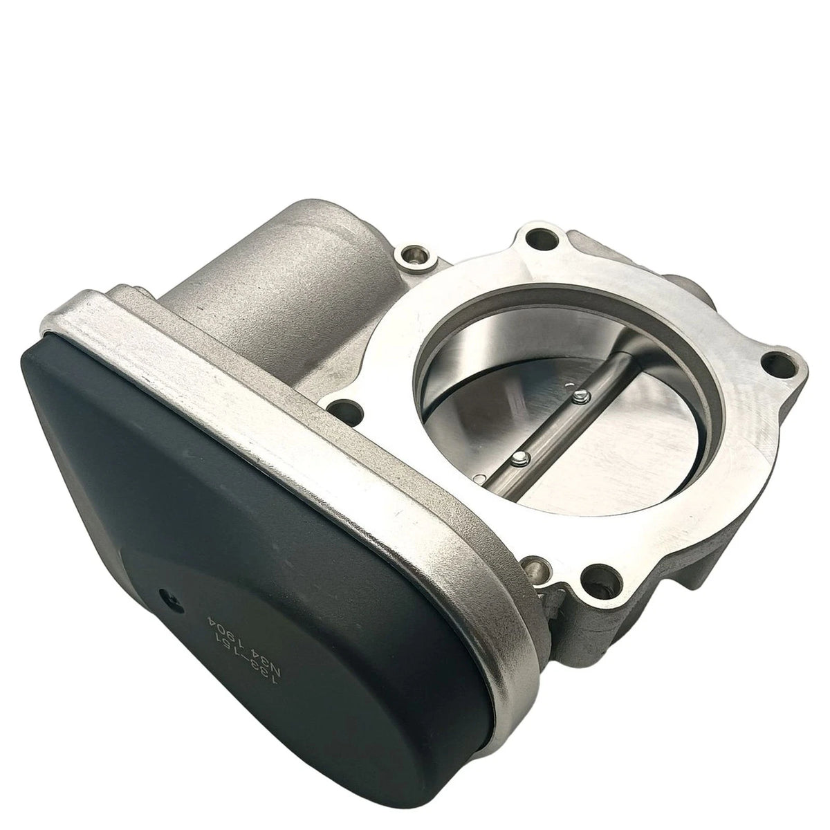 Throttle Body for Dodge Avenger Charger Chrysler Sebring 2.7L 3.5L (2008–2010) 4591844AC