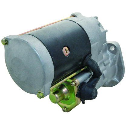 Starter for Caterpillar 3114 3116 (1991–1993) 530-8272 228000-4221