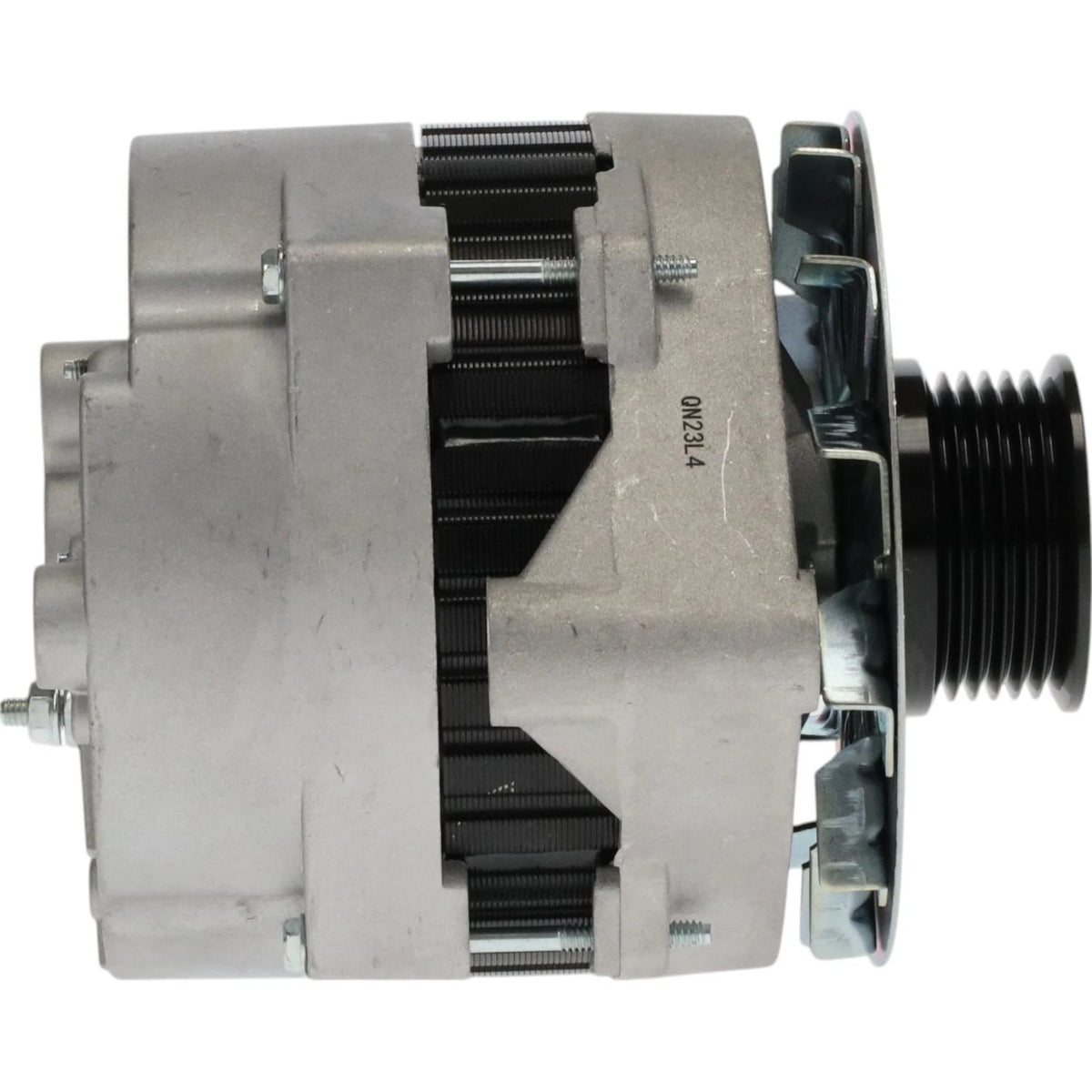 Alternator for Cadillac Seville V8 4.5L (1989–1990) 10463121 10463122 1101490