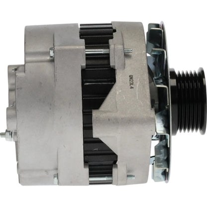 Alternator for Cadillac Seville V8 4.5L (1989–1990) 10463121 10463122 1101490