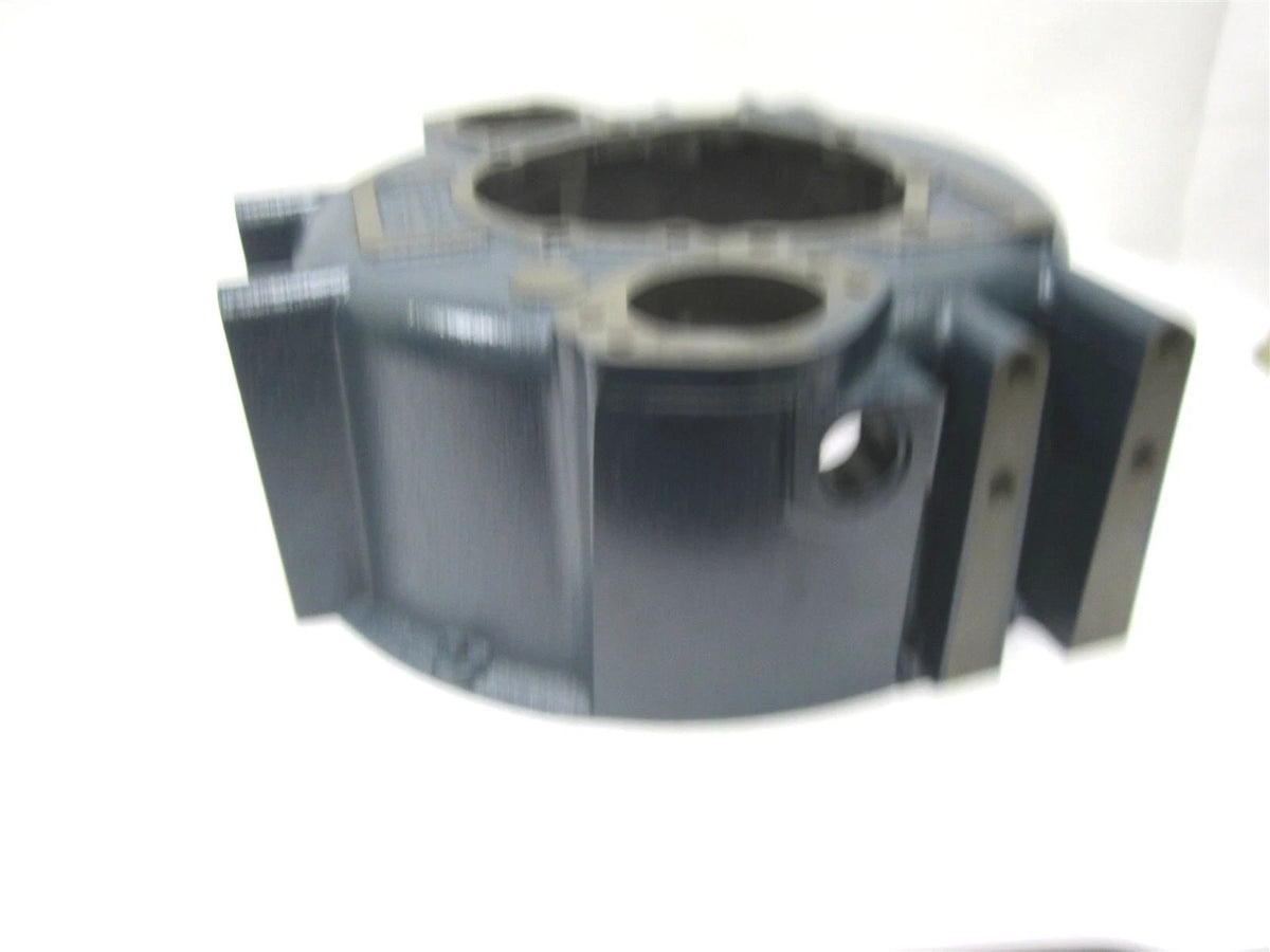 Flywheel Bell Housing for Kubota (1J438-04602, 1J438-04600)