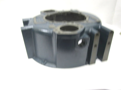 Flywheel Bell Housing for Kubota (1J438-04602, 1J438-04600)