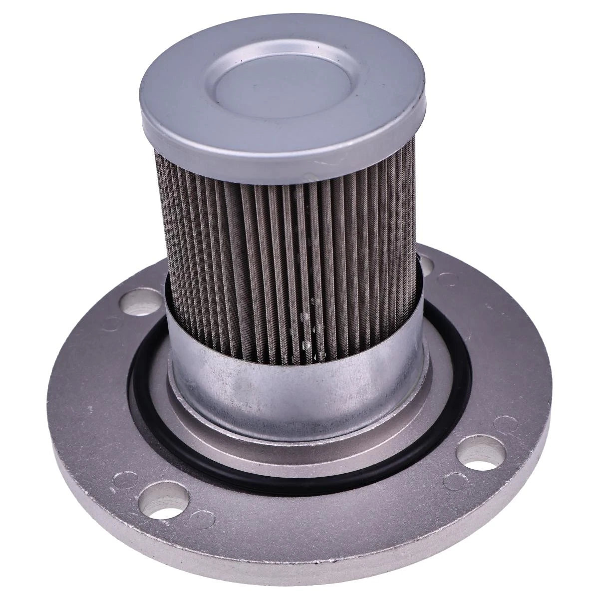 Hydraulic Filter 4294131 for Hitachi EX22 EX25 EX30 EX30UR