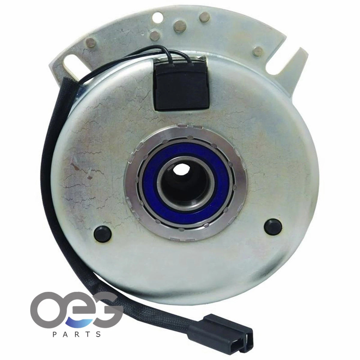 PTO Clutch for Ariens Gravely Warner (00191700, 5219-45, X0005)