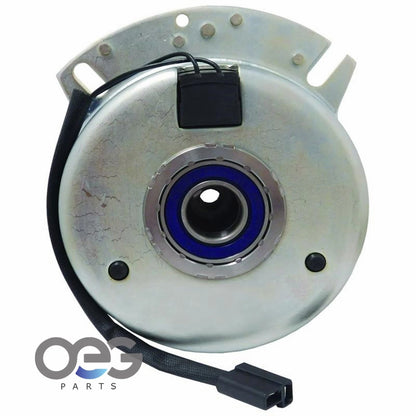 PTO Clutch for Ariens Gravely Warner (00191700, 5219-45, X0005)