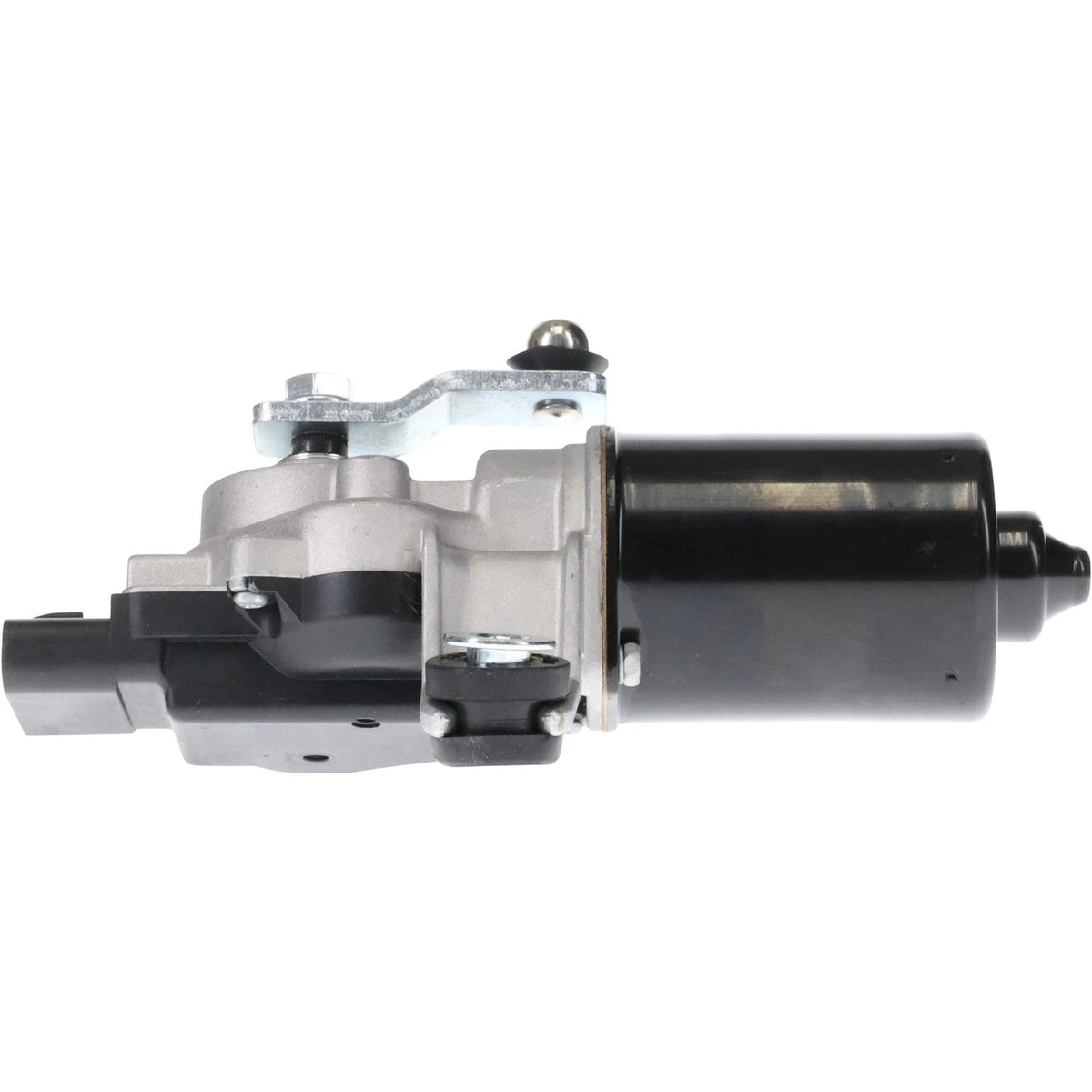Front Wiper Motor for Chevrolet Malibu (2009–2012) 20907861 40-10022 25895883