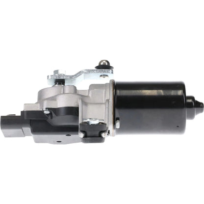 Front Wiper Motor for Chevrolet Malibu (2009–2012) 20907861 40-10022 25895883
