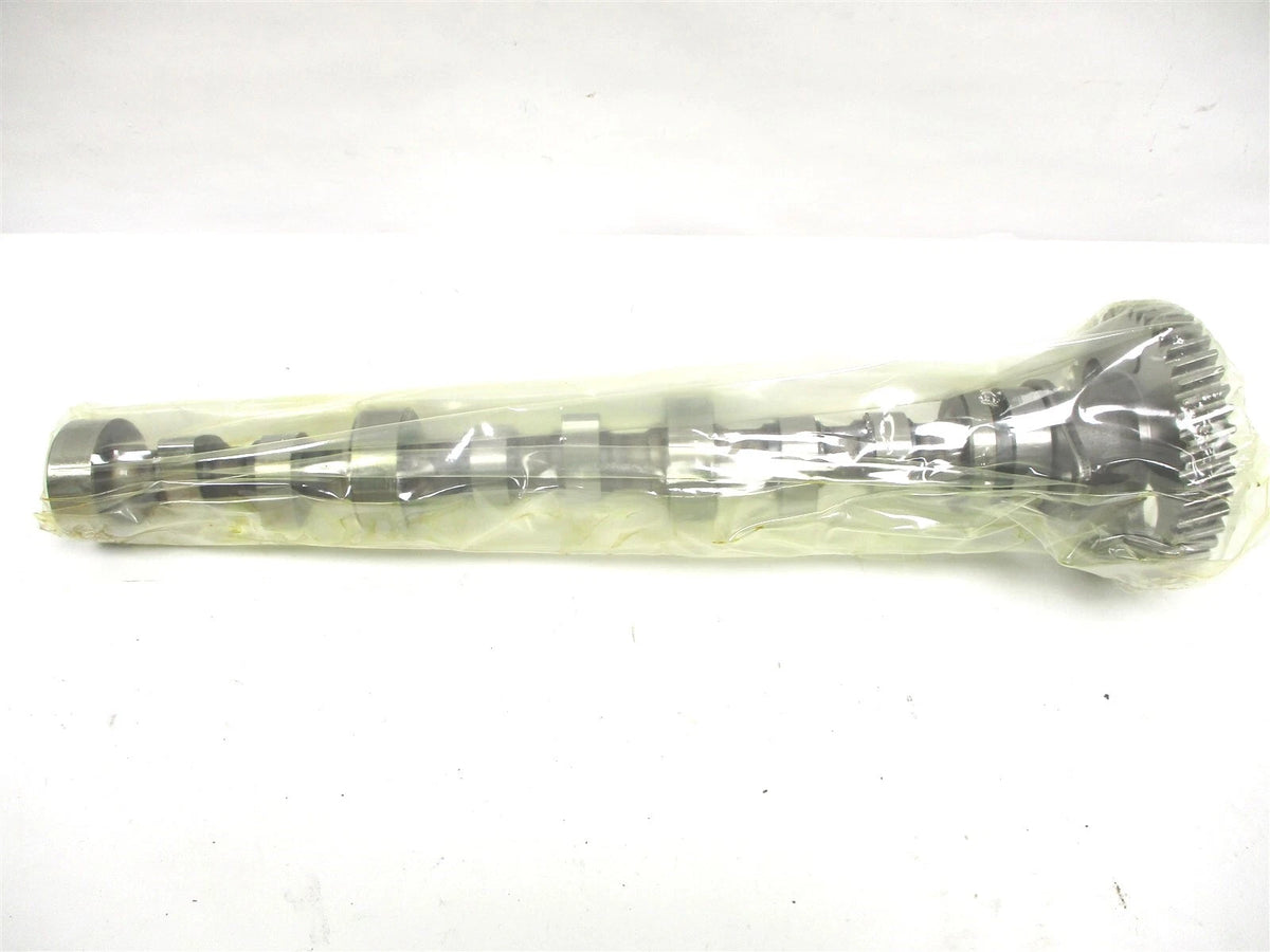 Camshaft for Kubota WG972-G Gas Engine (EG815-16010)
