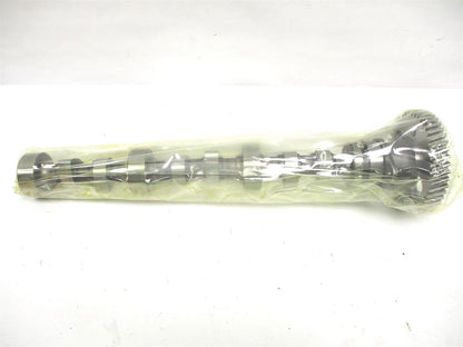 Camshaft for Kubota WG972-G Gas Engine (EG815-16010)