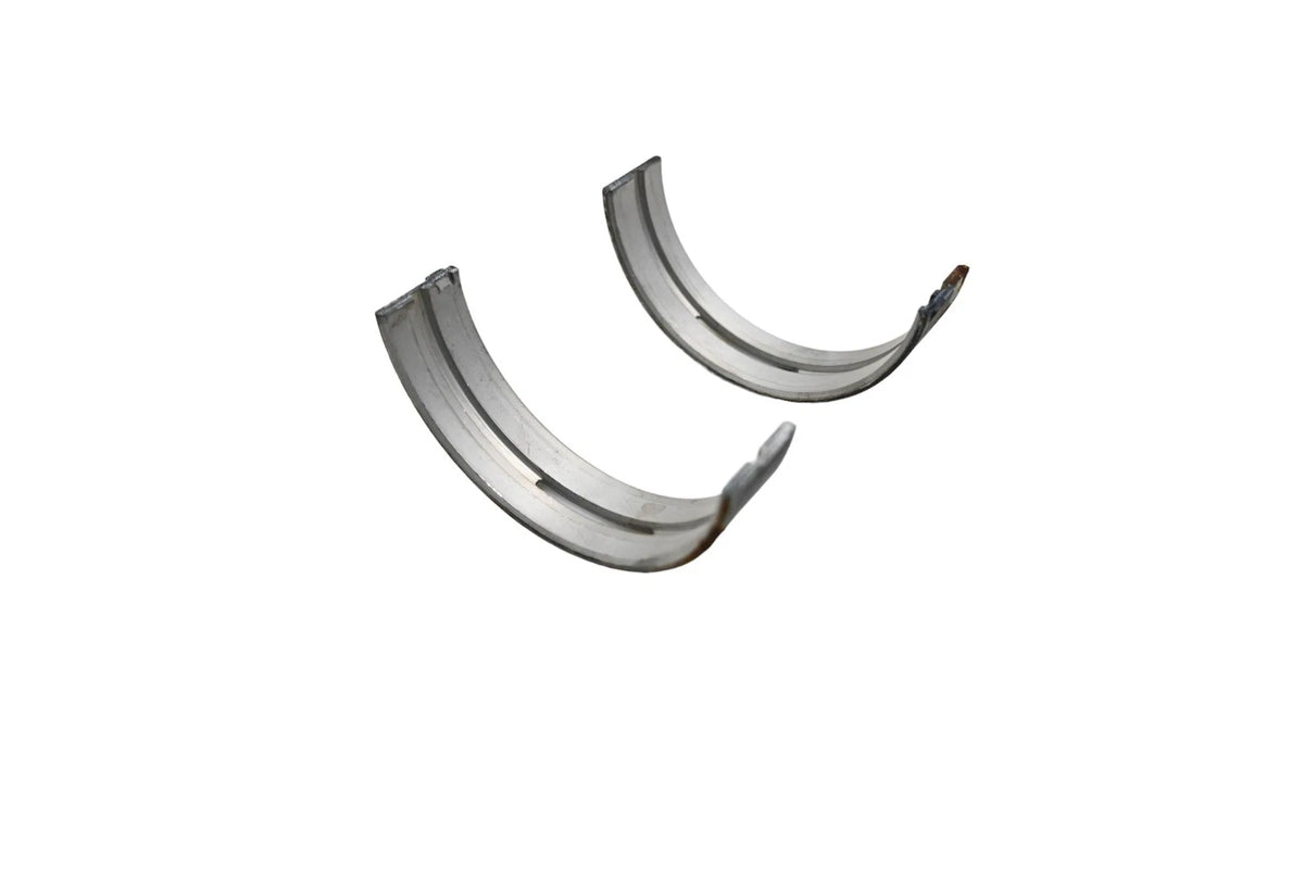 Crankshaft Bearing Kit for Ford (DIAZ-6333-E) (NOS)