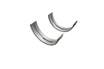 Crankshaft Bearing Kit for Ford (DIAZ-6333-E) (NOS)