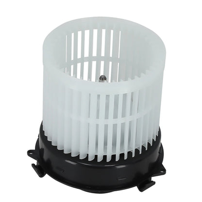 A/C Heater Blower Motor Fan for Nissan Versa Note (2014–2017) 700285