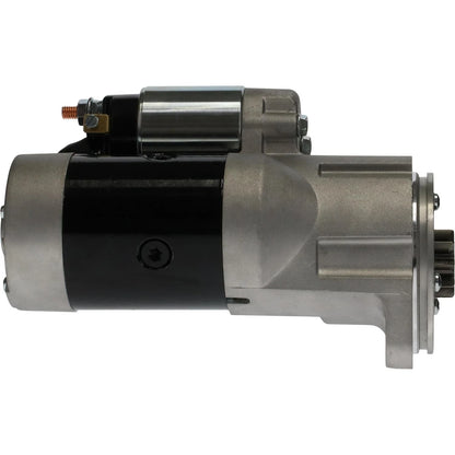 Starter for Samsung SE50-3, Mustang 8002 (1992–1998) S-8915 91-25-1178N