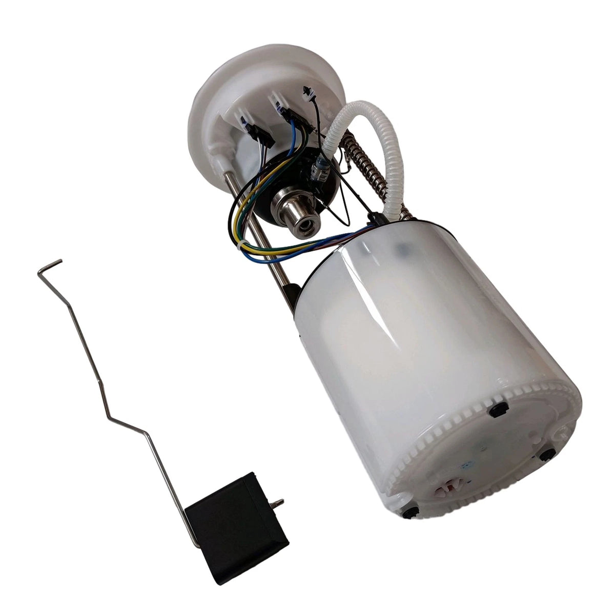 Electric Fuel Pump Assembly FG2087 for Audi Q5 SQ5 (2013–2017)