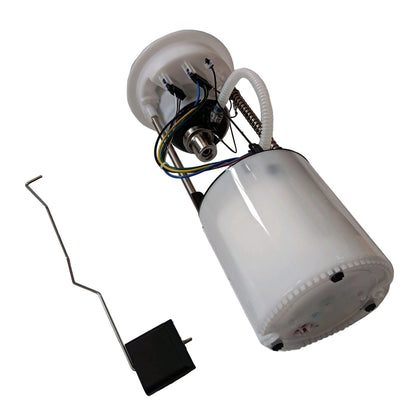 Electric Fuel Pump Assembly FG2087 for Audi Q5 SQ5 (2013–2017)