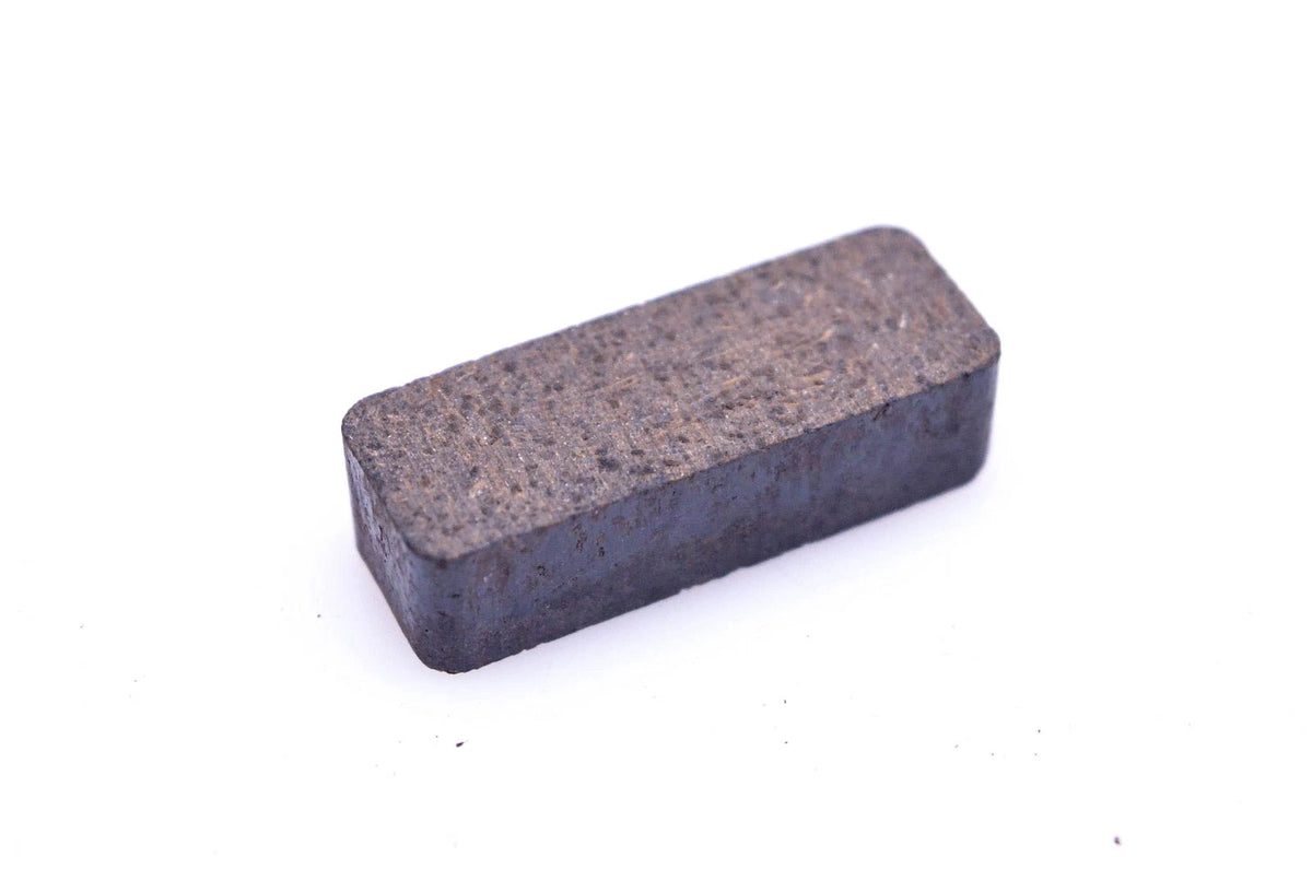 Brake Pad for Stens 240919 (NOS)