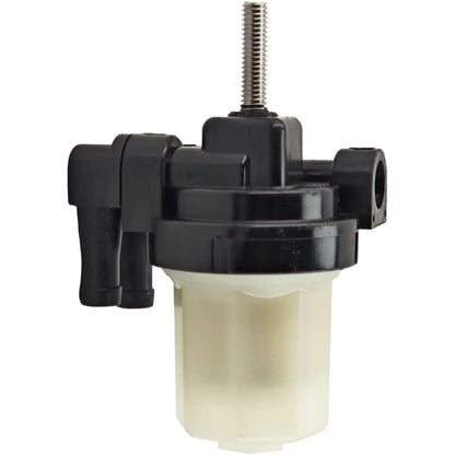 Fuel Filter Assy 879884T for Mercury 4 Stroke Outboard (Sea Pro, JET, Mariner)