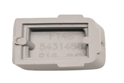 Screw Hole Cover for Ford (F5TZ-7831458-D, F14B-5431458)
