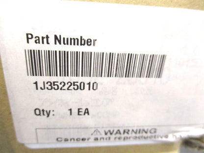 Genuine Flywheel 98 Teeth for Kubota D905 1J352-25010
