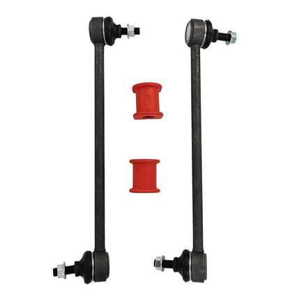 Set of 2 Sway Bar End Link Bushings for Toyota Avalon Camry Solara Lexus ES300