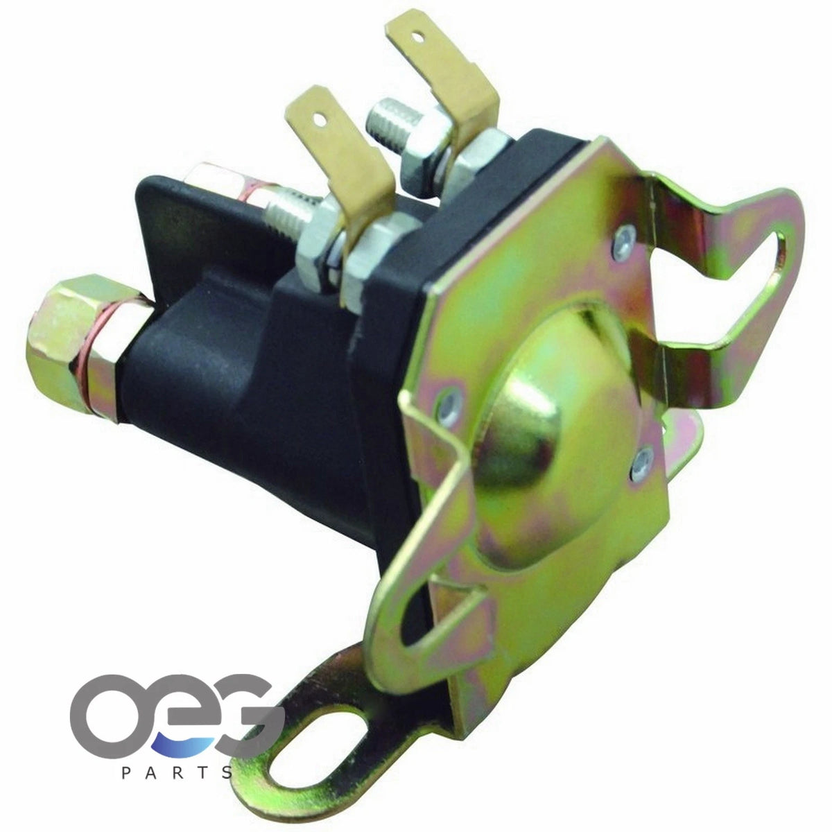 Solenoid Switch for OEGParts PP67-749 (109081X)