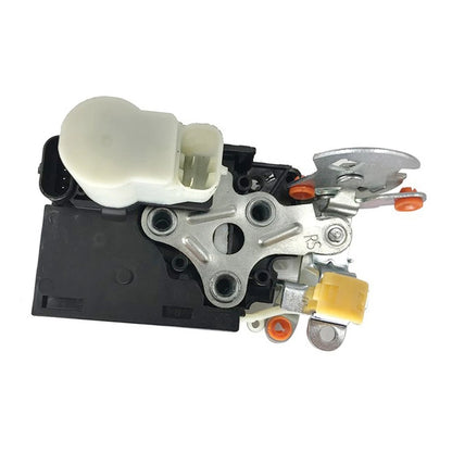 Door Lock Actuator Motor for Chevrolet Trailblazer (1802-559638)