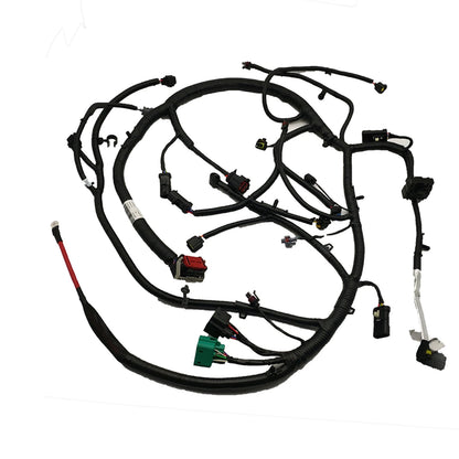 Engine Wiring Harness for Ford Super Duty 6.0L V8 (2005–2007) 5C3Z12B637BA
