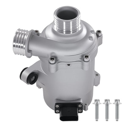 Water Pump Kit for BMW 3 Series F30 F31 320i 328i (2012–2019) 11517597715