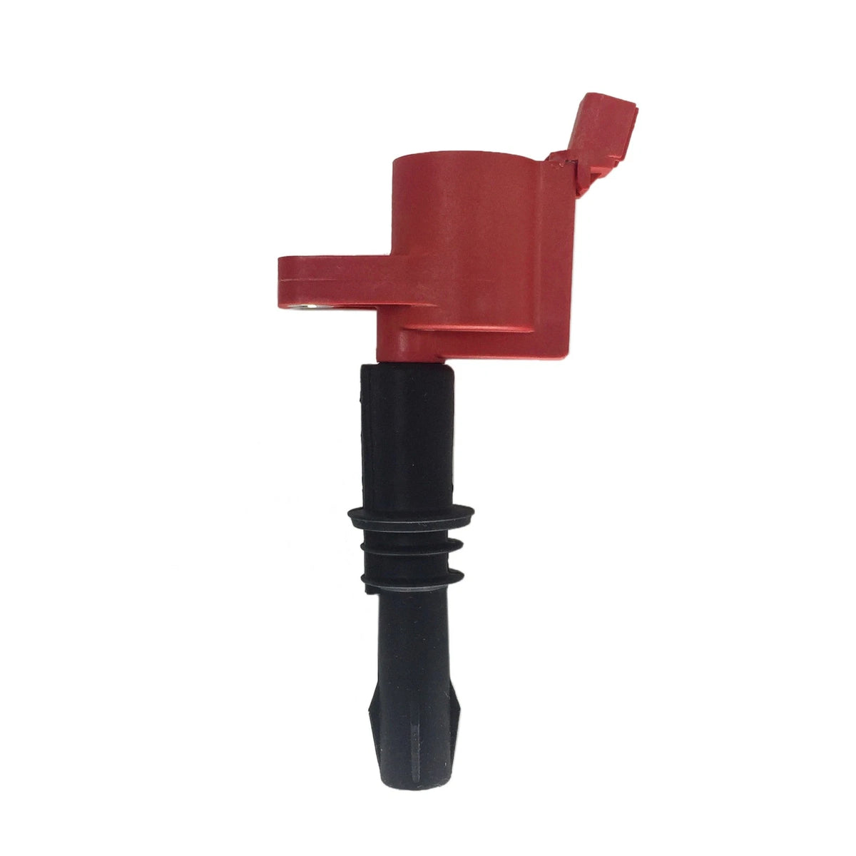 Ignition Coil Set of 6 for Ford F150 F250 F350 F450 F550 Lincoln Mercury (–) DG511 C1541
