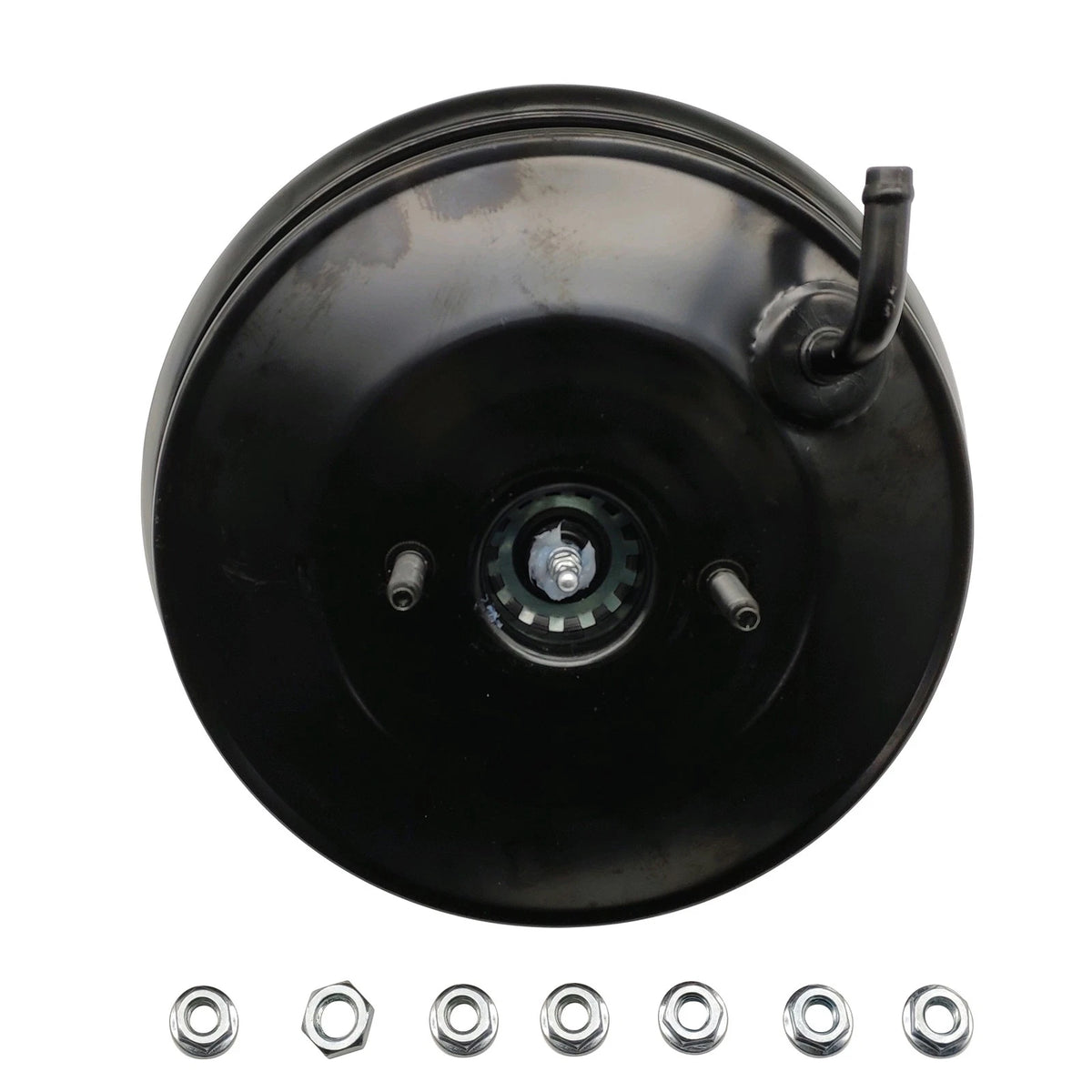 Power Brake Booster 53-2781 for Lexus LS400 (1995–1997) 4461050190