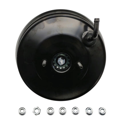 Power Brake Booster 53-2781 for Lexus LS400 (1995–1997) 4461050190