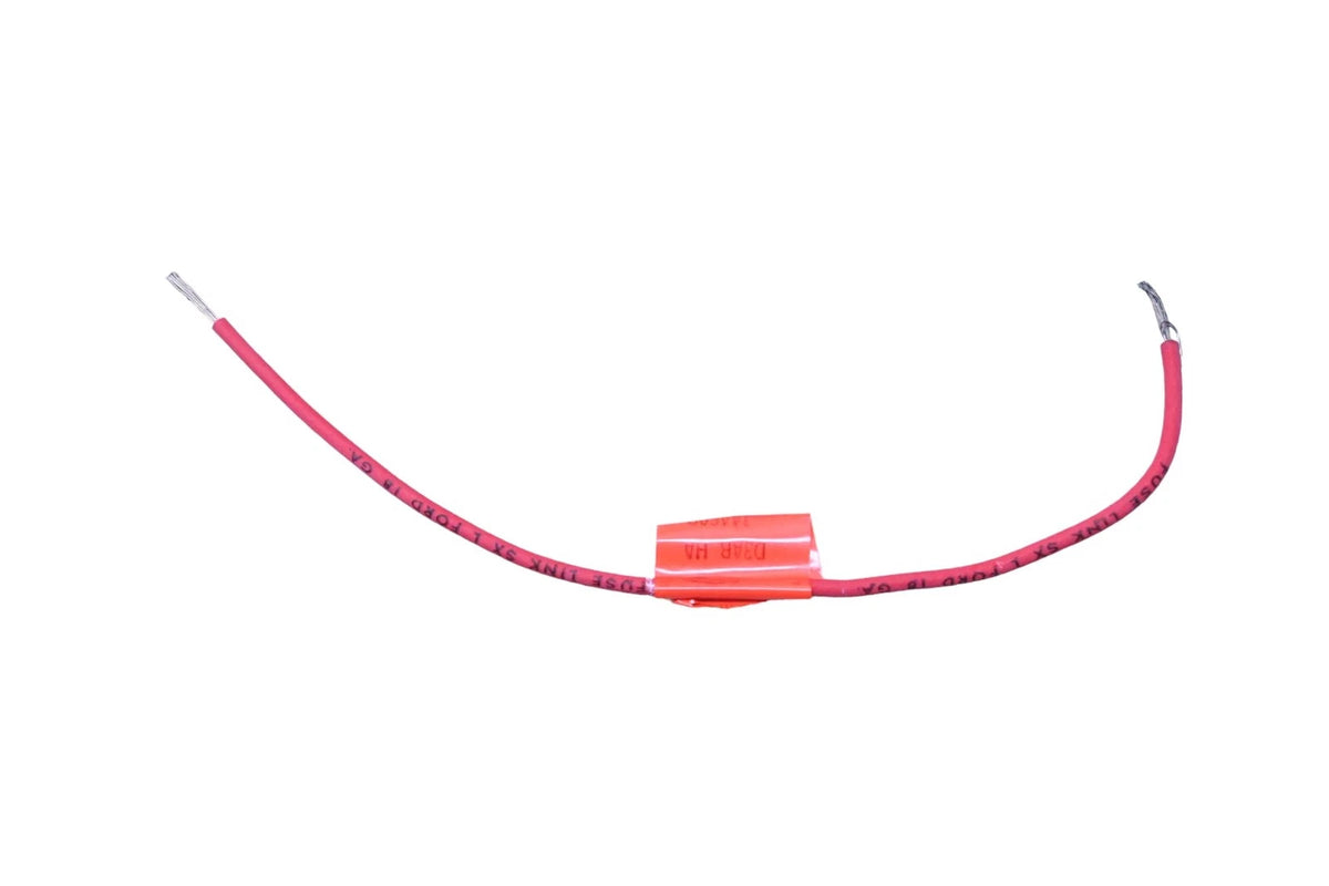 OEM Fuse Link Wiring Assembly for Ford D3AZ-14526-L (NOS)