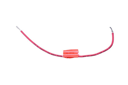 OEM Fuse Link Wiring Assembly for Ford D3AZ-14526-L (NOS)